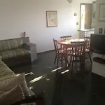 Casa Ubatuba vista para o mar