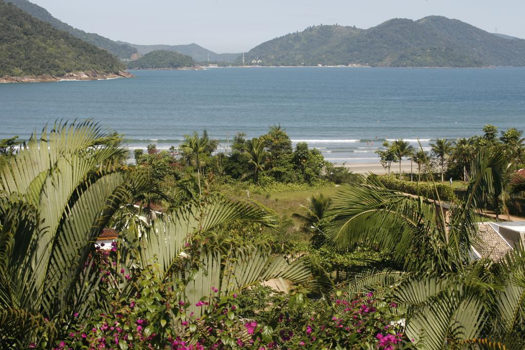 Casa Vista Para O Mar Casa de férias *
